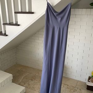 Amsale Maids (Tali)  GB170P